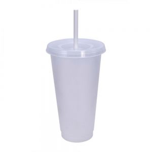 VASO JAS personalizada